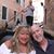 Deb Levine's profile image