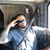 Yoan Fernandez's profile image