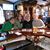 Linda M Locke-Bianchi's profile image