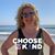 Bobbi Hinkley's profile image