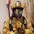 Waite Uphoff's profile image