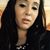 Caitlyn Violette's profile image
