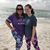 Tiffany Conway Kubiak's profile image