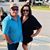Danielle N Andrew Byrum's profile image