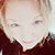 Tami Littlejohn's profile image