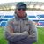 Kieran O'Shea's profile image