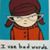 Stephanie Broadwater's profile image