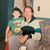 Terri Stevenson Scott's profile image