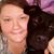 Stephanie Winters's profile image