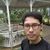 Yongyot Yatra's profile image