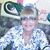Annie Marichal's profile image