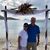 Linda Hall McKeithen's profile image