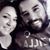 Marilyn Gutierrez's profile image