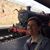 Sue Franke's profile image