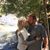Renae Colenso's profile image