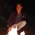 David McBride's profile image