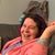 Jennifer Woods's profile image