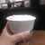 Natasha Oquendo's profile image