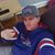 T.j. Satterly's profile image