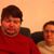 Phillip N Dawn Smith's profile image
