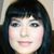 Nell Ford's profile image