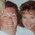 Susan Stevenson's profile image
