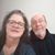 Diane Massing's profile image