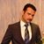 Omid Khodaei's profile image