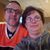 Michelle Stamm's profile image
