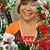 Gloria E-Gamez's profile image