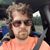 Richard Johnson's profile image