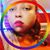 Dee Dee Clark's profile image