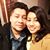 Bym Lopez Fierros's profile image