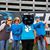 Karen P McGuffin's profile image
