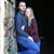 Kylee Casto's profile image