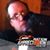 Brandon Holmes's profile image
