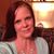 Jennifer D Van Cleve's profile image