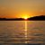 Wendy Kay Hoepner's profile image