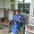 Kathy Hawkins Cooper's profile image