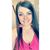 Tiffani Green Munzinger's profile image