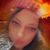 Lidia Ilie's profile image