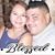 Alma Ruben Gonzales's profile image