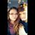 Jonalynn Biros's profile image