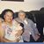 Lyana Bonilla's profile image