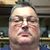 Kenneth Hill's profile image