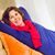 Eileen Goudge's profile image