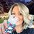 Joy Frazier's profile image