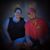 Sadie Chenier's profile image