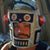 Francesco Tonarini's profile image