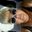 Carolyn Bublitz's profile image